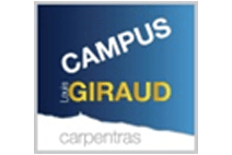 CAMPIS L GIRAUD